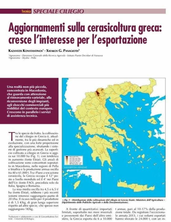 Το «Κόκκινο Διαμάντι» της