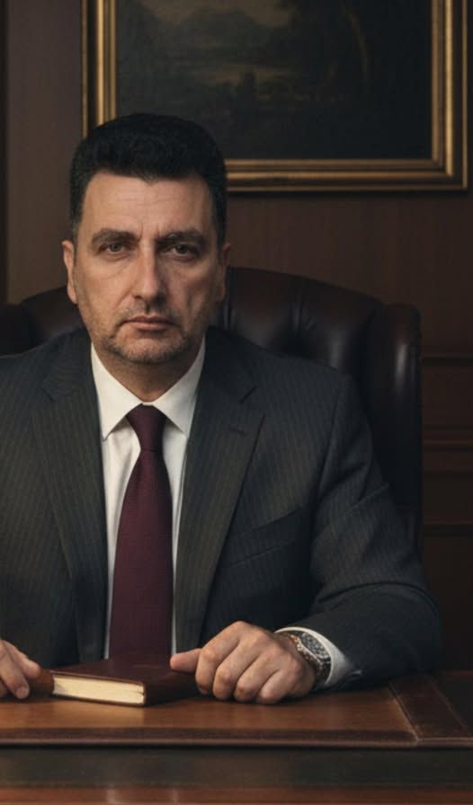 ΑΡΙΔΑΙΑ: Υγειονομικό «καμπανάκι» για τη σκόνη από τα έργα ύδρευσης