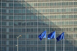 Αποτελεσματικότητα μηχανισμών του κράτους δικαίου στην ΕΕ