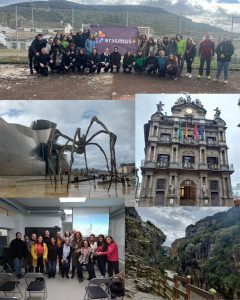 Σύμπραξη Επαγγελματικών Σχολείων Μικρής 