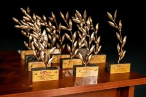 Δήμος Πέλλας- Αντιδημαρχία Αθλητισμού