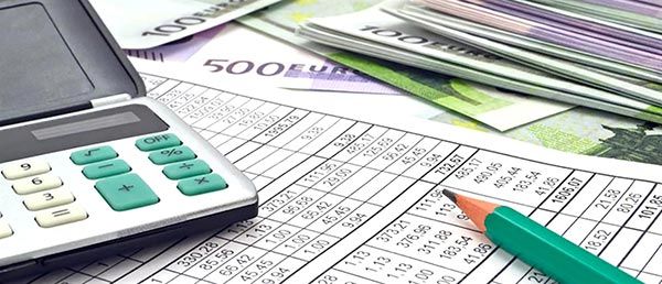 Δυσανάλογα επιβαρύνονται οι μικρομεσαίες επιχειρήσεις Προτάσεις του Ο.Ε.Ε. για πιο δίκαιο σύστημα φορολογικών προστίμων