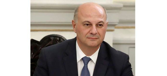 Παρεμβάσεις 262,6 εκατ. ευρώ για επενδύσεις στον πρωτογενή τομέα