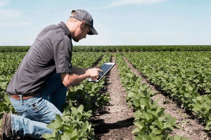 Νέο πακέτο επενδύσεων για τις γεωργικές εκμεταλλεύσεις