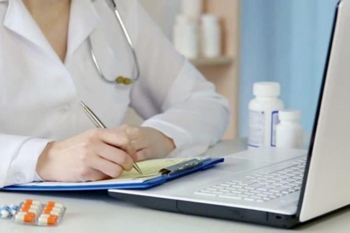 Στον «αέρα» η υγειονομική κάλυψη 400.000 επαγγελματιών