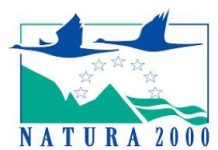 Έναρξη Δημόσιας Διαβούλευσης για τις Περιοχές Natura 2000 Έναρξη Δημόσιας Διαβούλευσης για τις Περιοχές Natura 2000