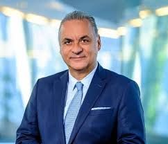 «Τροπολογίες για την κατάργηση των όρων «μακεδόνες πολίτες» και «μακεδονική κυβέρνηση», κατέθεσε ο Μανώλης Κεφαλογιάννης