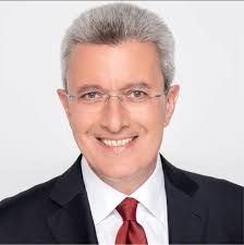 Η ΕΠΙΣΤΡΟΦΗ ΤΗΣ ΕΦΗΜΕΡΙΔΑΣ: Ο ΤΥΠΟΣ ΩΣ «ΑΝΤΙΔΟΤΟ» ΣΤΗΝ ΨΗΦΙΑΚΗ ΤΟΞΙΚΟΤΗΤΑ