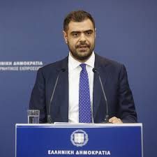 Επιχείρηση «Νόστος» στη Μέση Ανατολή και Σιδηροδρομική Επανεκκίνηση: Οι Άξονες της Κυβερνητικής Στρατηγικής