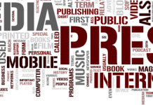 Η ΕΛΛΑΔΑ ΤΗΣ ΔΥΣΠΙΣΤΙΑΣ: ΓΙΑΤΙ ΤΟ 80% ΤΩΝ ΠΟΛΙΤΩΝ «ΑΚΥΡΩΝΕΙ» ΤΙΣ ΕΙΔΗΣΕΙΣ Η ΕΛΛΑΔΑ ΤΗΣ ΔΥΣΠΙΣΤΙΑΣ: ΓΙΑΤΙ ΤΟ 80% ΤΩΝ ΠΟΛΙΤΩΝ «ΑΚΥΡΩΝΕΙ» ΤΙΣ ΕΙΔΗΣΕΙΣ