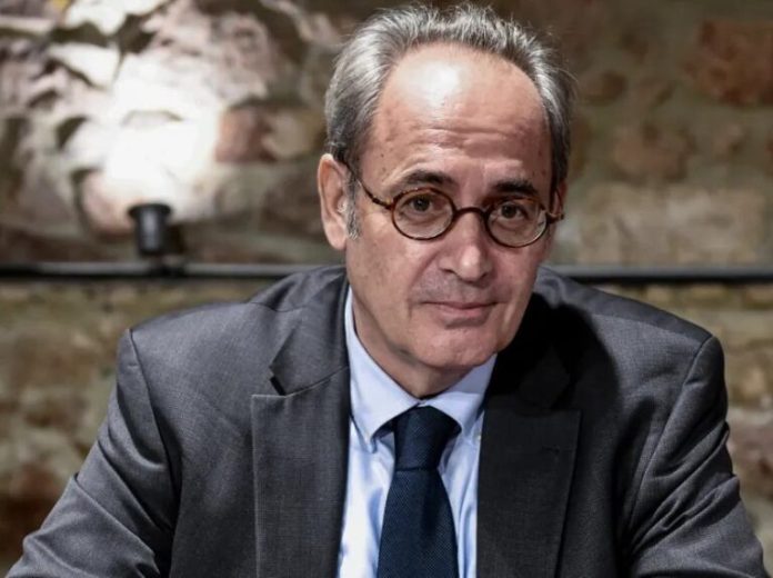 Γιατί καταψηφίσαμε τα αντιπλημμυρικά έργα για το Thess Intec