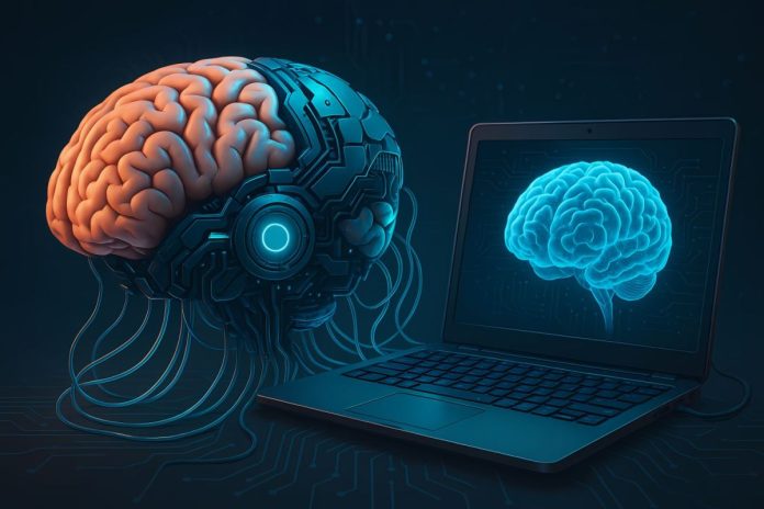 Η Πέλλα στην Ψηφιακή Εποχή: Εγκαίνια του Μοναδικού Κέντρου Καινοτομίας στην Κεντρική Μακεδονία