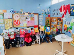 Skroutz: Μια διαδρομή προσφοράς 