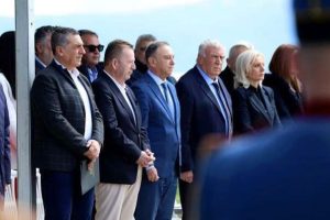 Χρήστος Κέλλας από Κιλελέρ