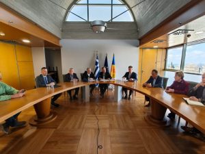 «Ποτέ Ξανά» – 13η Πορεία Μνήμης και έναρξη εργασιών στην  Πλατεία Ελευθερίας