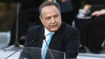 Δήλωση Δημάρχου Θεσσαλονίκης Στέλιου Αγγελούδη σχετικά με το αίτημα τοπικού δημοψηφίσματος για τη ΔΕΘ