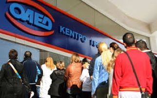 ΚΡΑΥΓΗ ΑΓΩΝΙΑΣ ΓΙΑ ΤΟ ΚΠΑ2 ΓΙΑΝΝΙΤΣΩΝ: «ΚΑΤΑΡΡΕΕΙ Η ΥΠΗΡΕΣΙΑ ΑΝ ΦΥΓΟΥΝ ΟΙ ΣΥΜΒΑΣΙΟΥΧΟΙ»