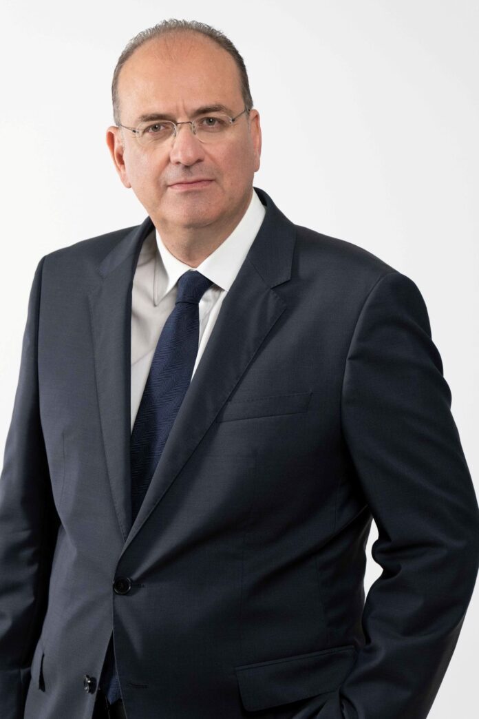 Έκτακτα μέτρα για την αντιμετώπιση ζωονόσων – Επέκταση με τροπολογία των παρεμβάσεων για την ευλογιά και στον αφθώδη πυρετό