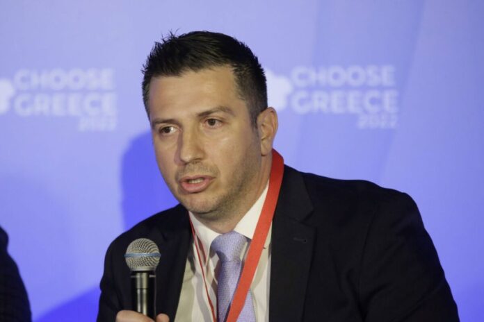 Στρατηγική Συμμαχία Ελλάδας - Φινλανδίας για την «Θωράκιση» των Πολιτών απέναντι στα Fake News