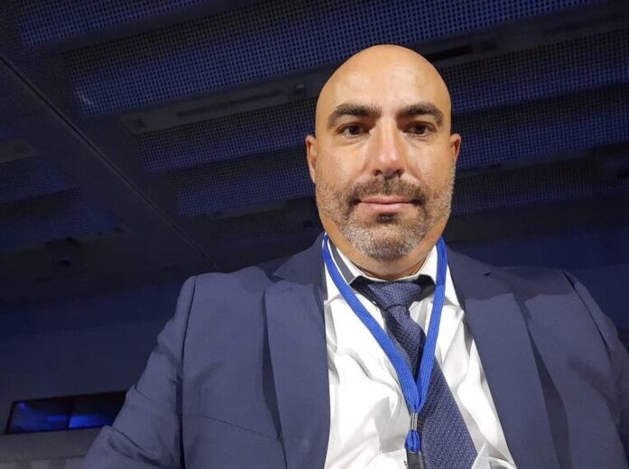 Από την Πένα στην Πράξη: Γιατί επιλέγω την ευθύνη για την Πέλλα μας