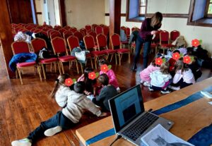 4 Απριλίου – Ημέρα Αδέσποτων