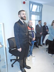 Εκδήλωση για τον Ποντιακό 