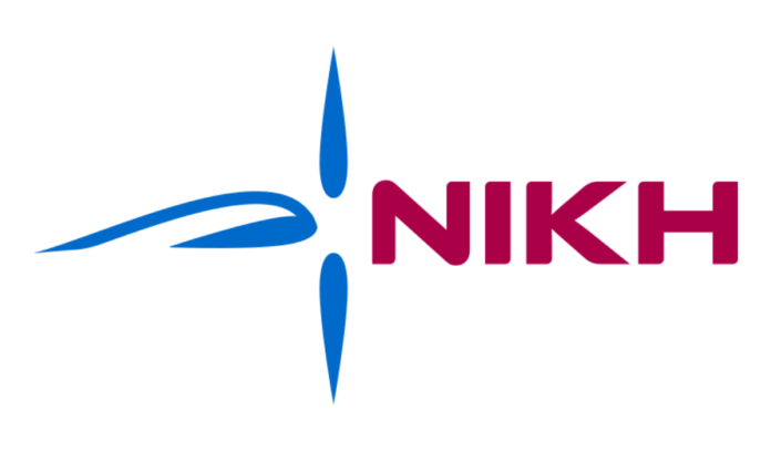 Μνημειώδης ανεπάρκεια στη διαχείριση του αφθώδους στη Λέσβο – Η κυβέρνηση την μετέτρεψε σε σύγχρονη Σπιναλόγκα