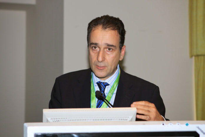 ΠΡΟΣΚΛΗΣΗ - «Παρουσίαση του Ιστορικού Αρχείου Ιατρικού Συλλόγου Θεσσαλονίκης»