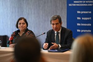 Νέες συνεργασίες στα σκαριά 