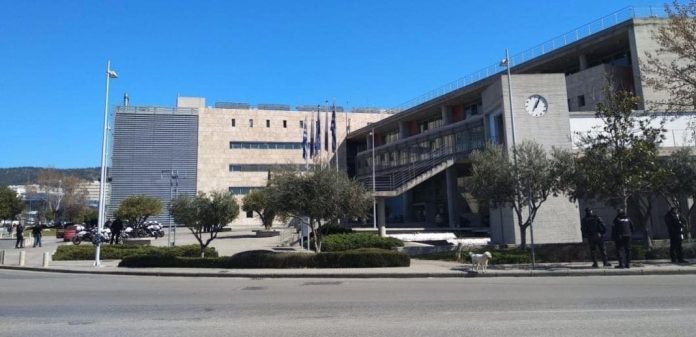 Οι νικητές των Μαθητικών Διαγωνισμών στο πλαίσιο του 10ου Φεστιβάλ Ανακύκλωσης Δήμου Θεσσαλονίκης