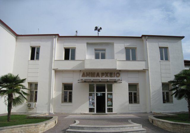 Διακοπή ρεύματος στη Σκύδρα και στο Μαυροβούνι – Τρ.28-4-2026