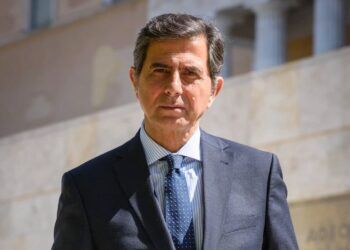 Έντονο ενδιαφέρον για συνεργασίες