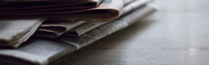 100 Χρόνια ΕΣΗΕΠΗΝ: Ο Περιφερειακός Τύπος ως «Ακοίμητος Φρουρός» της Δημοκρατίας