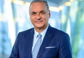 Έκθεση της Επιτροπής Συνταγματικών Υποθέσεων: «Θεσμικές πτυχές της Τεχνητής Νοημοσύνης» Μανώλης Κεφαλογιάννης Γενικός Εισηγητής