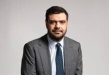 ΤΑΥΤΟΤΗΤΑ ΣΤΟ ΔΙΑΔΙΚΤΥΟ: Η ΜΑΧΗ ΓΙΑ ΤΗΝ ΑΛΗΘΕΙΑ ΣΤΗΝ ΕΠΟΧΗ ΤΗΣ ΤΕΧΝΗΤΗΣ ΝΟΗΜΟΣΥΝΗΣ ΤΑΥΤΟΤΗΤΑ ΣΤΟ ΔΙΑΔΙΚΤΥΟ: Η ΜΑΧΗ ΓΙΑ ΤΗΝ ΑΛΗΘΕΙΑ ΣΤΗΝ ΕΠΟΧΗ ΤΗΣ ΤΕΧΝΗΤΗΣ ΝΟΗΜΟΣΥΝΗΣ