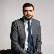 ΤΑΥΤΟΤΗΤΑ ΣΤΟ ΔΙΑΔΙΚΤΥΟ: Η ΜΑΧΗ ΓΙΑ ΤΗΝ ΑΛΗΘΕΙΑ ΣΤΗΝ ΕΠΟΧΗ ΤΗΣ ΤΕΧΝΗΤΗΣ ΝΟΗΜΟΣΥΝΗΣ