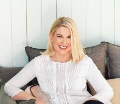 Ράνια Θρασκιά: «Επιτακτική η ανάγκη για ένα ολοκληρωμένο δημόσιο σύστημα παιδικής κι εφηβικής ψυχικής υγείας και φροντίδας»