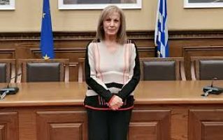 Η Περιφέρεια Κεντρικής Μακεδονίας θωρακίζει αντιπλημμυρικά το Κέντρο Καινοτομίας και Τεχνολογίας Θεσσαλονίκης Thess INTEC και την είσοδο της Περαίας