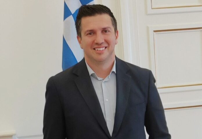 Ελλάδα: «Χώρα Αναφοράς» για την Ασφάλεια των Δημοσιογράφων – Ο Οδικός Χάρτης του Εθνικού Σχεδίου Δράσης