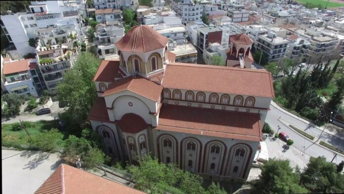 Δημοπρατήσεις νέου παιδικού σταθμού, βιβλιοθήκης και ΚΑΠΗ στις Σαράντα Εκκλησιές και αναβάθμισης σχολικού συγκροτήματος της Συγγρού