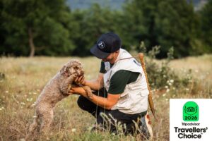 ΔΙΕΘΝΗΣ ΑΝΑΓΝΩΡΙΣΗ ΓΙΑ ΤΟ 
