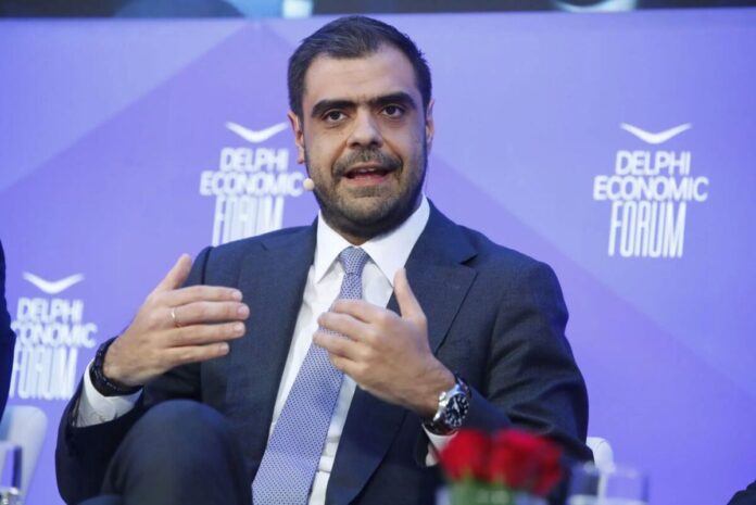 Ελλάδα: Από την Εποχή των Ελλειμμάτων στη Σταθερότητα – Νέα Μέτρα 500 εκατ. Ευρώ και Διπλωματικός «Μαραθώνιος»