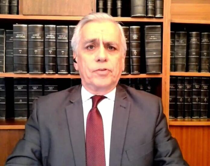 ΕΞΩΣΕΙΣ ΜΕ ΔΙΑΔΙΚΑΣΙΕΣ–ΕΞΠΡΕΣ ΚΑΙ ΣΤΗΝ ΠΕΛΛΑ!