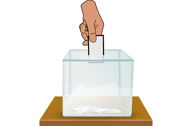 Τα σημαντικά ευρήματα της DATA RC