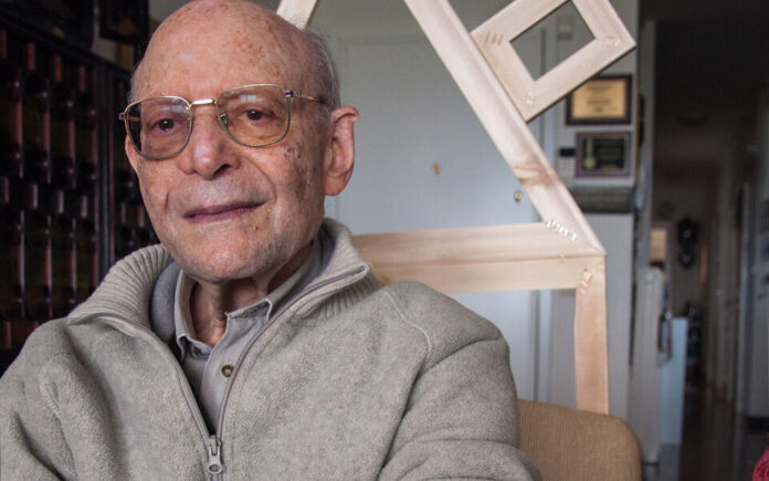 Συλλυπητήρια δήλωση του Υφυπουργού Εσωτερικών (Μακεδονίας και Θράκης) για την απώλεια του Χάινς Κούνιο