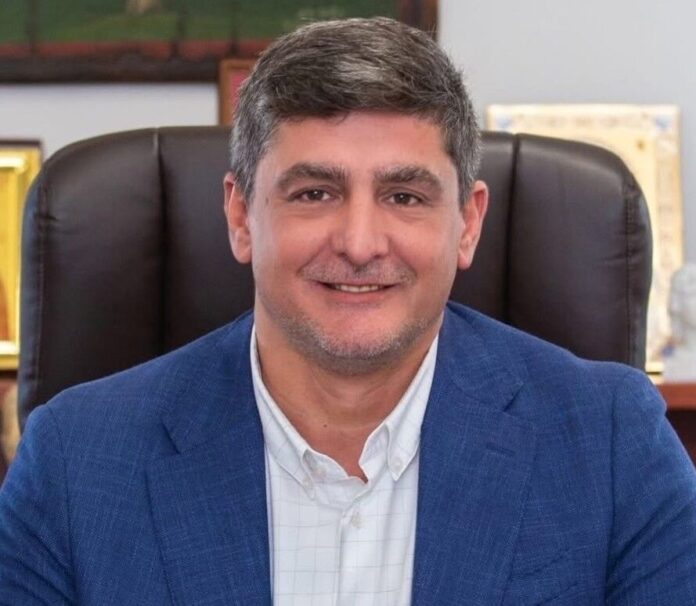 Δύο μεγάλα έργα του Δήμου Πέλλας εντάσσονται για χρηματοδότηση από το ΥΠ.ΕΣ.