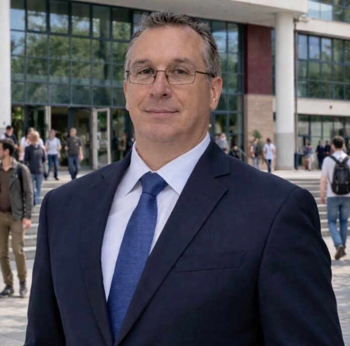 Η Εισβολή των Bots: Όταν η μη-ανθρώπινη κίνηση ξεπερνά την ανθρώπινη και οι χρήστες απειλούνται να γίνουν μειοψηφία στον ψηφιακό κόσμο