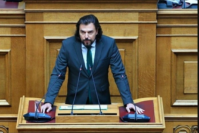 Παγκόσμια Ημέρα Αυτισμού: Η διαφορετικότητα είναι δύναμη – Μια κοινωνία χωρίς αποκλεισμούς