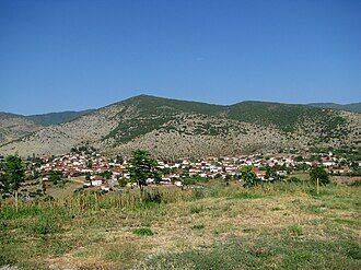 Αφιέρωμα ΘΕΟΔΩΡΑΚΙ ΠΕΛΛΑΣ