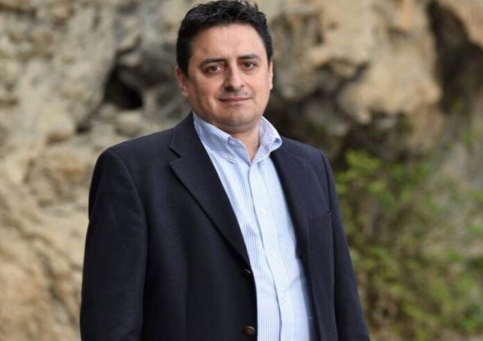 Έδεσσα 2025: Ένας Πολιτικός «Μαραθώνιος» στο Παρθεναγωγείο – Το πλήρες ακτινογράφημα της Λογοδοσίας